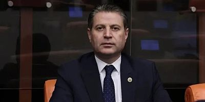 Vekil Karagöz: “Amasya Olası Depreme Hazır mı?”