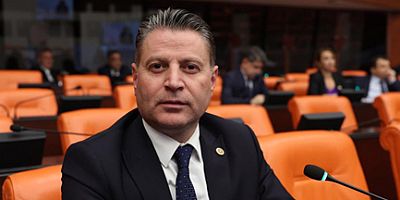 Vekil Karagöz: CHP’nin 102. Yılı Kutlu Olsun