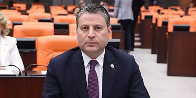 Vekil Karagöz Emeklilerin Ekonomik Durumuna Dikkat Çekti