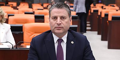 Vekil Karagöz: “Gençliğin Umutları, Türkiye’nin Geleceğidir”
