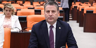 Vekil Karagöz; “Unutmadık, Unutturmayacağız”