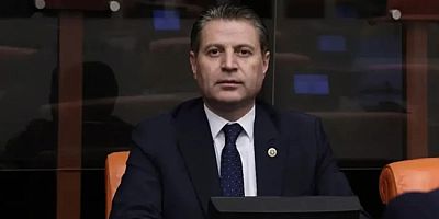 Vekil Karagöz: “Yaşasın Cumhuriyet! Yaşasın 29 Ekim!”