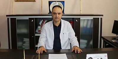 Veteriner Hekimler  Odası’ndan Kınama