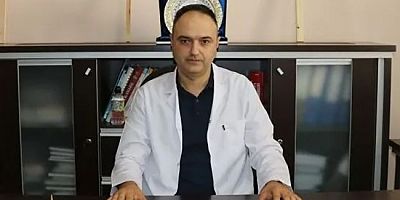 Veteriner Hekimler Odası’ndan Sözcü Gazetesi’ndeki Habere Tepki