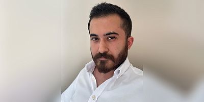 YAĞMUR DUASI