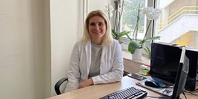 “Yapay Zekâ ile Kurulan Bağlar Gerçeklik Algısını Zedeleyebilir”