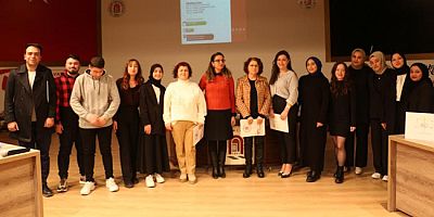 Yapay Zeka: İnsanlığın Sonu mu? Yeni Bir Devrin Başlangıcı mı?