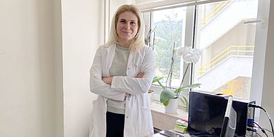 Yas Dönemi Nasıl Atlatılır?