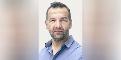 YAŞAMIN ANLAMI