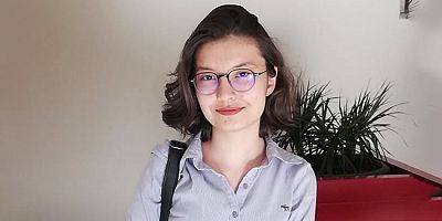 YAŞANABİLİR BİR HAYAT İÇİN