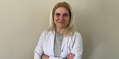 “Yaşanan Sorunlarla İlgili Profesyonel Destek Alınmalıdır”