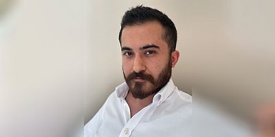 YAŞLI ADAMIN OĞULLARI