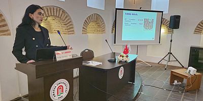 Yatağa Bağımlı Bireylerde Vücut Bakımı