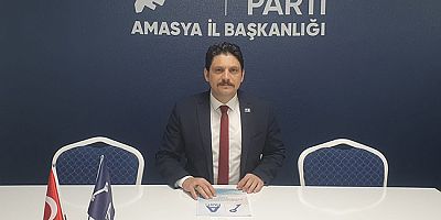 “Yatırım ve İstihdam İçin Akılcı Politikalar Şart”