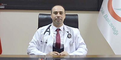Yaz Sıcaklarında Kalp Hastalarının Dikkat Etmesi Gereken 11 Kural