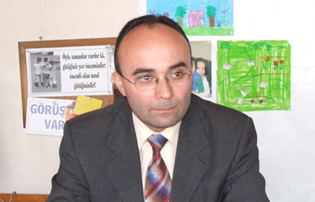 Yaz Tatilinin Verimli Olması İçin Öneriler