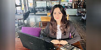 Yaza İnce Girmenin 8 Adımı