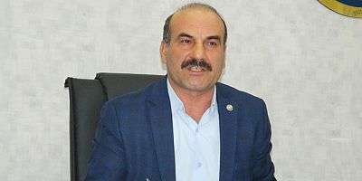 “Yeni Eğitim Yılının Vizyonu Olumlu Adımlarda İstikrar, Çözüm Odaklı Yaklaşım Olmalıdır”