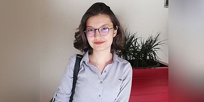 YENİ HAYAT PİYESİ