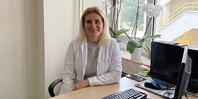 “Yeni Yıl, Yeni Başlangıç: Ruh Sağlığı İçin Kendinize Zaman Ayırın”