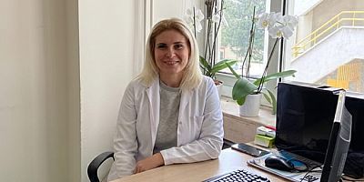 Yeni Yıla Neden Büyük Anlamlar Yüklenir?