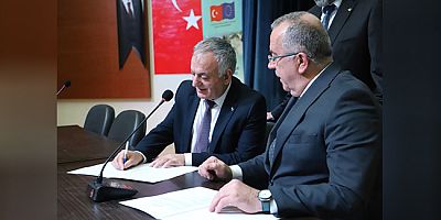 Yenilenebilir Enerjide  Geleceği Kodlayacaklar