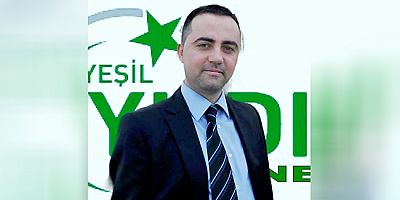 Yeşil Yıldız’dan 9 Şubat Mesajı: “Sigara Kullanımı Hâlâ Alarm Verici Boyutta”