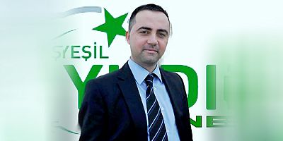 Yeşil Yıldız Derneği’nden Uyarı: “Tütün Endüstrisi Halk Sağlığına Karşı Savaş Yürütüyor