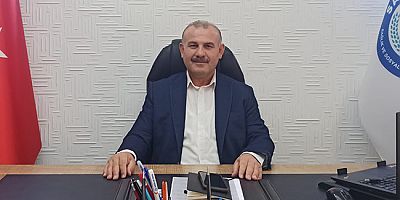 Yeşilgöl: “Hemşire, Ebe ve Tüm Sağlık Meslek Mensuplarına Mesleki Taban Ücreti Uygulanmalıdır”