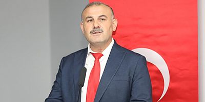 Yeşilgöl: “Tüm Memurlara Seyyanen Zam Verilmeli”