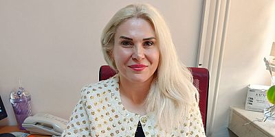 Yetişkinlerde Artan Psikolojik Sorunlar Neler?