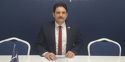 “Yoksullaştıran Bütçe, Millete Vurulmuş Bir Prangadır”