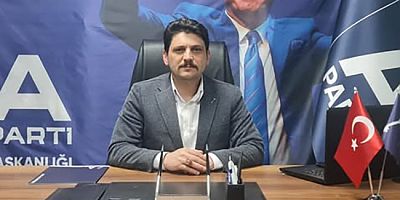 “Yönetilemeyen  Ekonominin Bedelini  Millet Ödüyor”