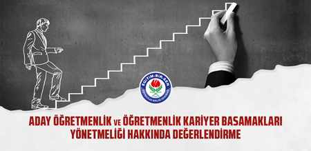 Yönetmelik Hakkında Değerlendirme