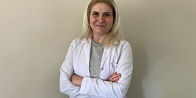 “Yorum Yapmadan Dinleyici Olunmalı”