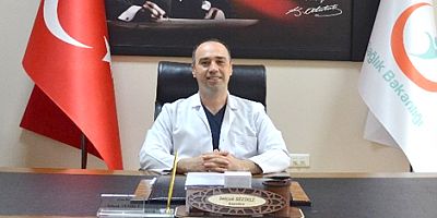 Yüksek Kolesterol İçin 9 Beslenme Önerisi