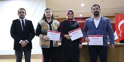 “Yükseköğretimde Kalite” Vurgusu