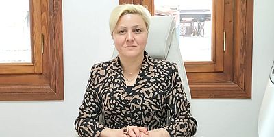 Yüzde 90 Altı Engelli Raporuna ÖTV Muafiyeti Şoku