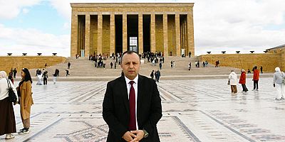 “Zaferin Coşkusunu  Yüreğimizde Taşıyoruz”