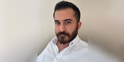 ZAMAN NE KADAR ÇABUK GEÇİYOR