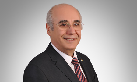 Zaruret Hasıl Olmadıkça Savaş Bir Cinayettir