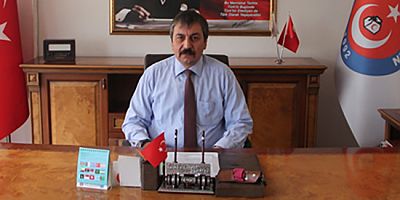 “Ziraat Bankası’na Bankkart Liraları Alamayan Personeller İçin Başvurduk”