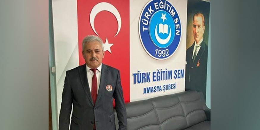 Terzi: “Toplu Sözleşme Süreci Verimli Kullanılmalı, Memurun Hakkı Korunmalı”