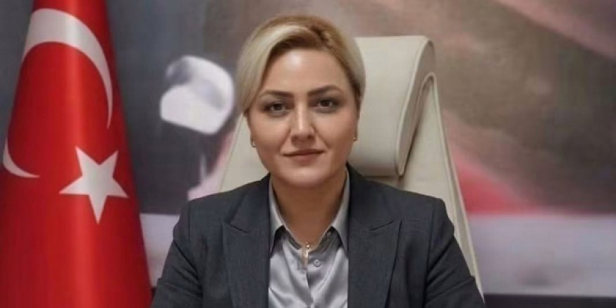 Türkiye Sakatlar  Derneğinden  Önemli Duyuru