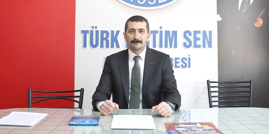 “Üniversitelerde  Keyfi Uygulamalara  Son Verilmeli”