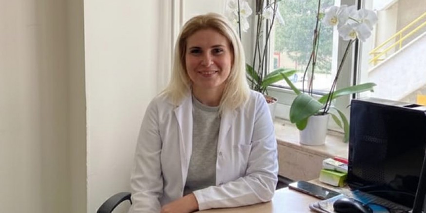 Uzmanından Uyarı: Kronik Depresyon Sessizce İlerliyor