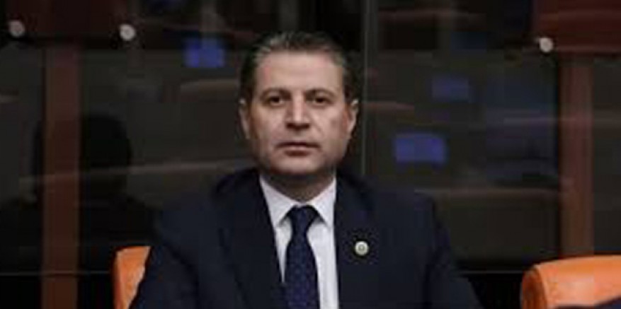 Vekil Karagöz: “23 Nisan, Bir Bayramdan Öte Bir Duruştur”