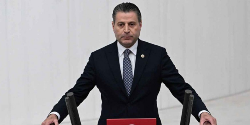 Vekil Karagöz: Araç Muayenesi Kamu Eliyle Yapılmalı