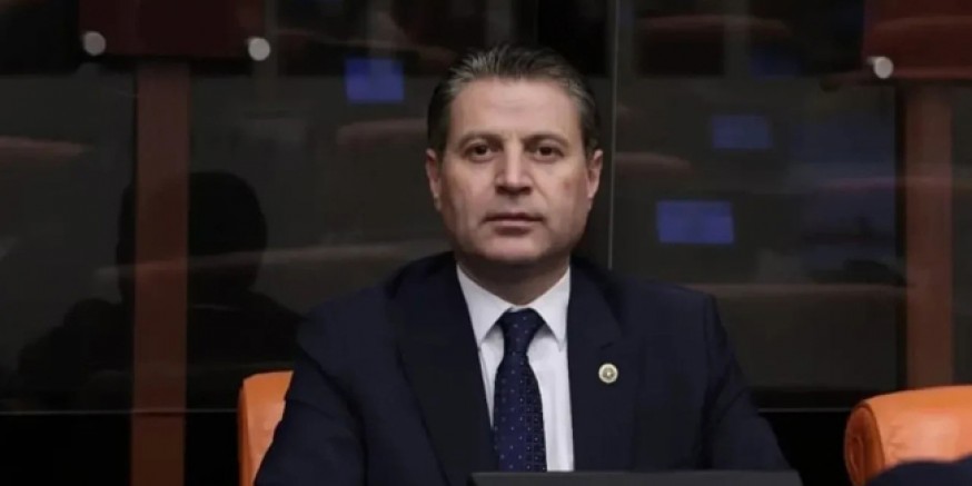 Vekil Karagöz: Gazilerimizin Yanında Olmaya Devam Edeceğiz