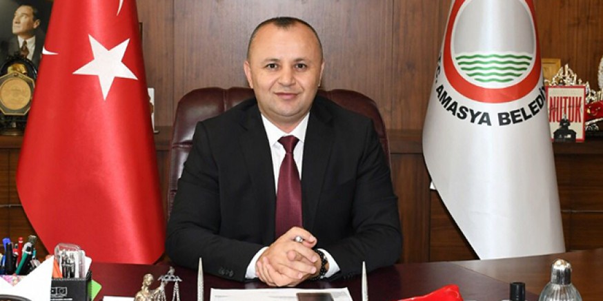 “Yalnızca Bir Meslek Değil Büyük Bir Sorumluluktur”